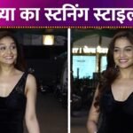 Picsart 26 01 27 15 19 50 139