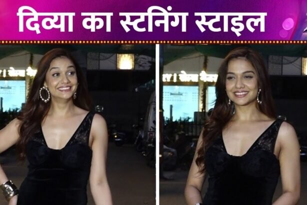 Picsart 26 01 27 15 19 50 139