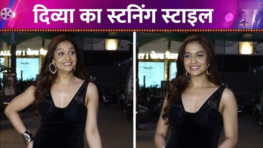 Picsart 26 01 27 15 19 50 139