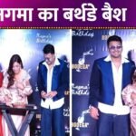 Picsart 26 01 27 15 28 14 589