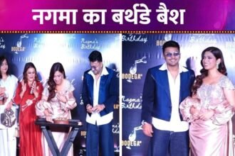 Picsart 26 01 27 15 28 14 589