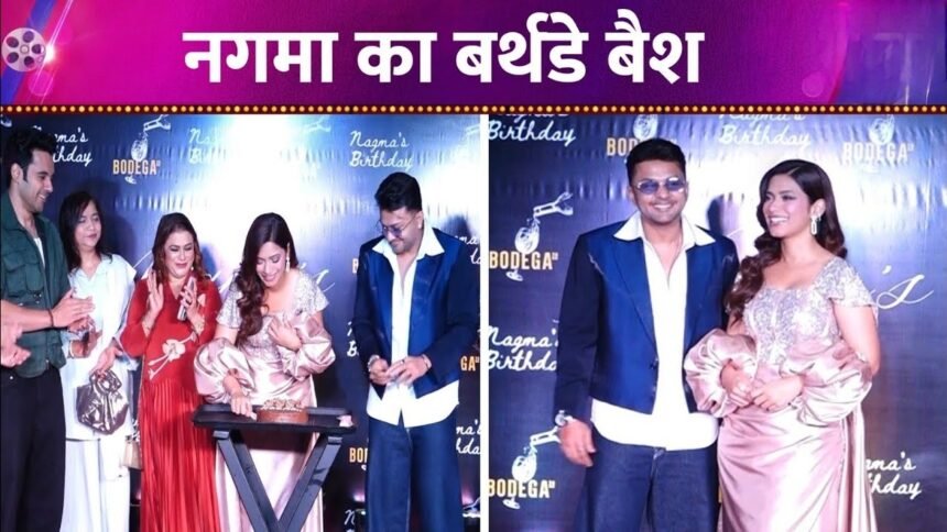 Picsart 26 01 27 15 28 14 589