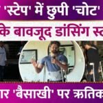 Picsart 26 01 27 15 48 06 127