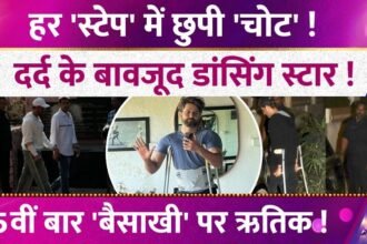 Picsart 26 01 27 15 48 06 127