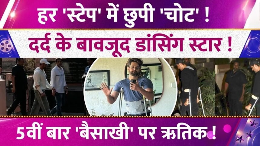 Picsart 26 01 27 15 48 06 127