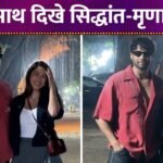 Picsart 26 01 28 03 59 44 456