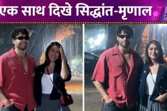 Picsart 26 01 28 03 59 44 456