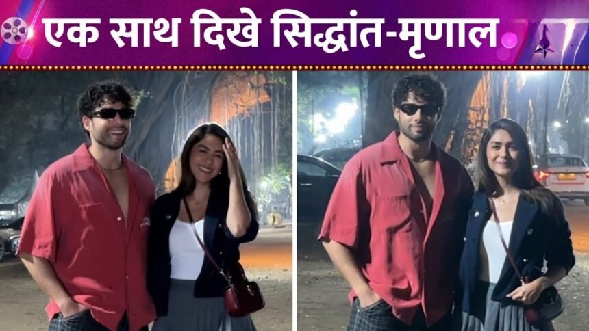 Picsart 26 01 28 03 59 44 456