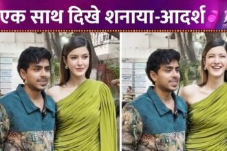 Picsart 26 01 28 04 26 06 979