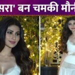 Picsart 26 01 28 04 45 22 915 1