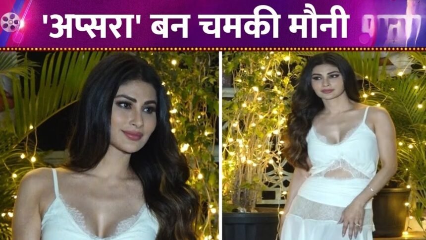 Picsart 26 01 28 04 45 22 915 1