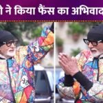 Picsart 26 01 28 05 05 13 001