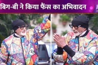 Picsart 26 01 28 05 05 13 001