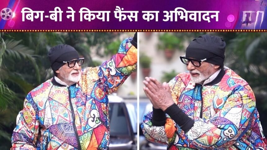 Picsart 26 01 28 05 05 13 001