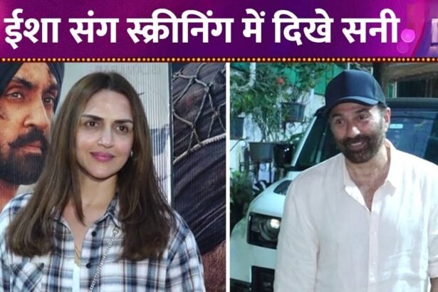 Picsart 26 01 28 05 49 59 768