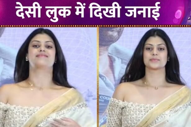 Picsart 26 01 28 23 16 35 660