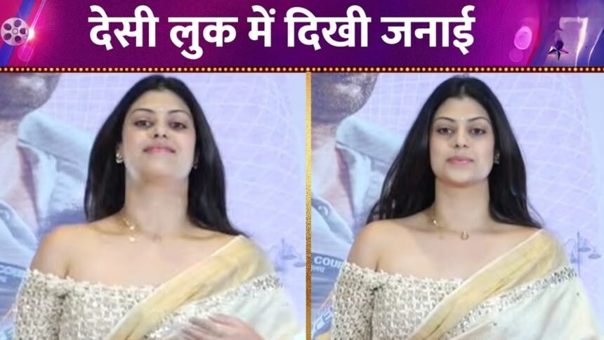 Picsart 26 01 28 23 16 35 660