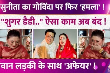 Picsart 26 01 28 23 24 33 601