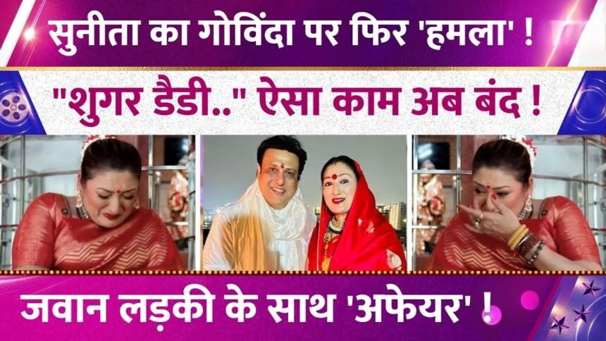 Picsart 26 01 28 23 24 33 601