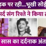 Picsart 26 01 28 23 30 05 728