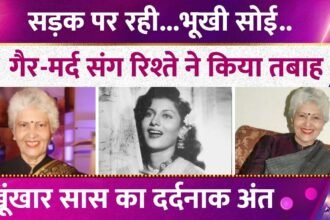 Picsart 26 01 28 23 30 05 728