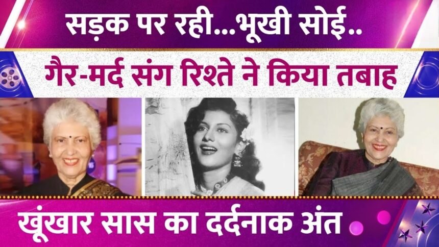 Picsart 26 01 28 23 30 05 728