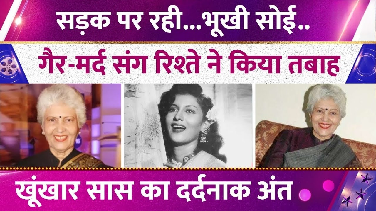 Picsart 26 01 28 23 30 05 728