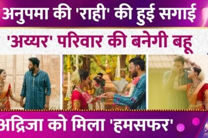 Picsart 26 01 28 23 37 38 772