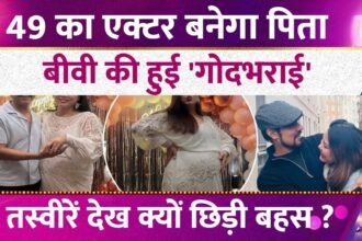 Picsart 26 01 29 00 00 19 827