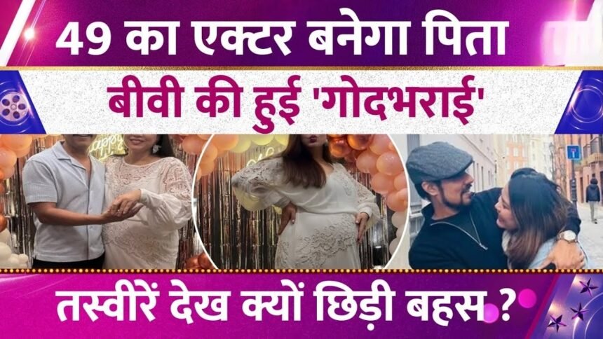 Picsart 26 01 29 00 00 19 827