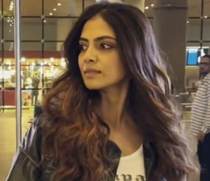 Screenshot 2026 0101 162653