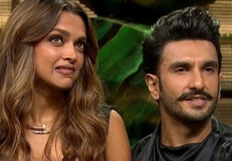 Screenshot 2026 0101 163327