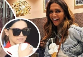 Screenshot 2026 0101 163339