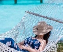 Screenshot 2026 0101 164158