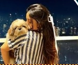 Screenshot 2026 0101 164210