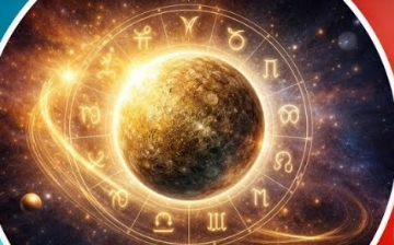 Screenshot 2026 0101 165011