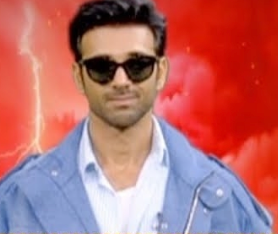 Screenshot 2026 0101 165023