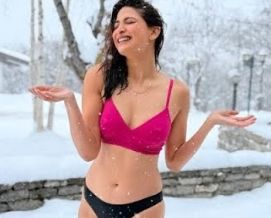 Screenshot 2026 0101 165712