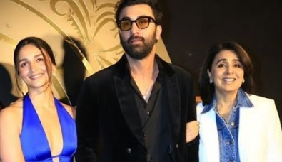 Screenshot 2026 0102 162816