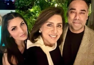 Screenshot 2026 0102 162832