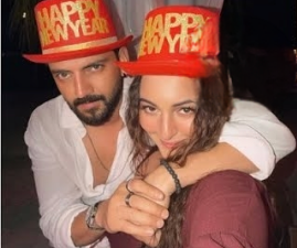 Screenshot 2026 0102 163807