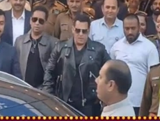 Screenshot 2026 0103 032112