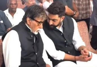 Screenshot 2026 0103 032743