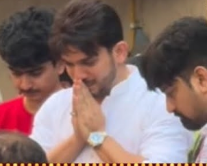 Screenshot 2026 0103 090504