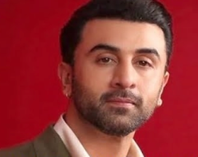 Screenshot 2026 0103 214433