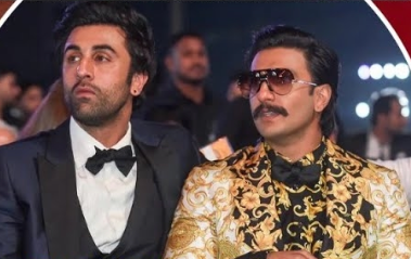 Screenshot 2026 0103 214444