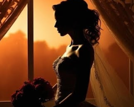 Screenshot 2026 0103 215121