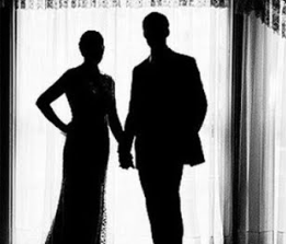 Screenshot 2026 0103 215133