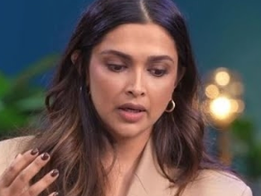 Screenshot 2026 0103 220243