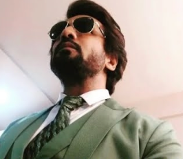 Screenshot 2026 0103 232654